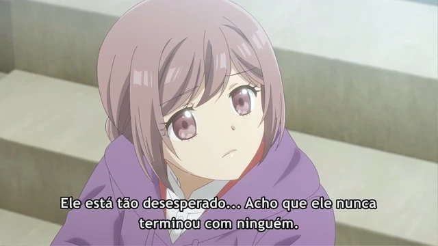 Episódio 11