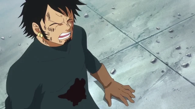 Episódio 722