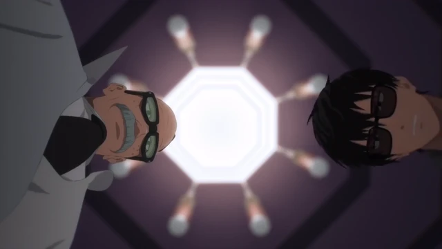 Episódio 07