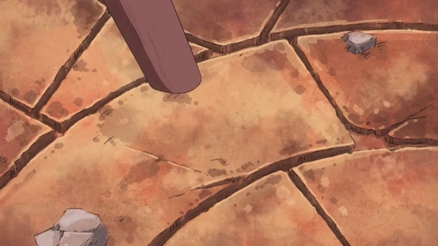 Episódio 740