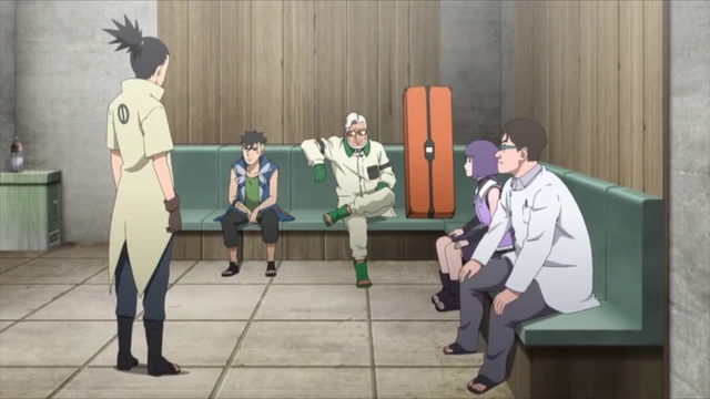 Episódio 216