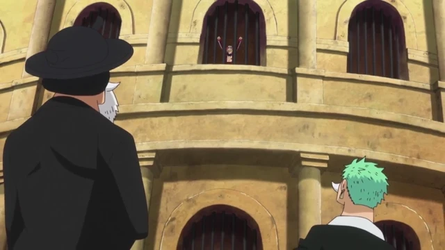 Episódio 655