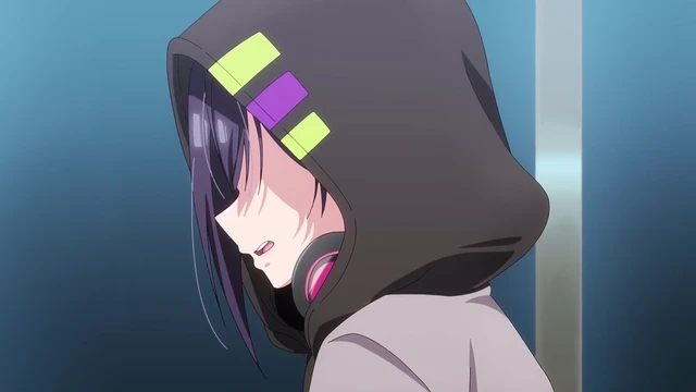 Episódio 01