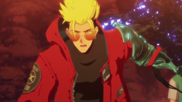 Episódio 08