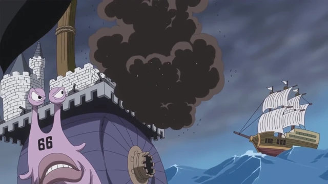 Episódio 804