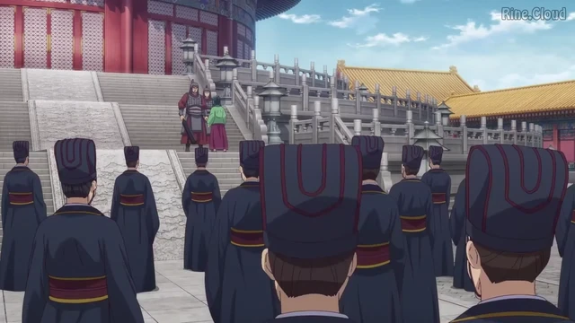 Episódio 19
