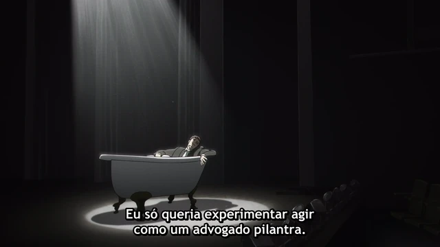 Episódio 08