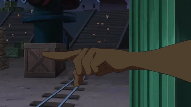 Episódio 665