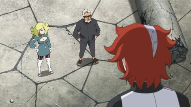 Episódio 185
