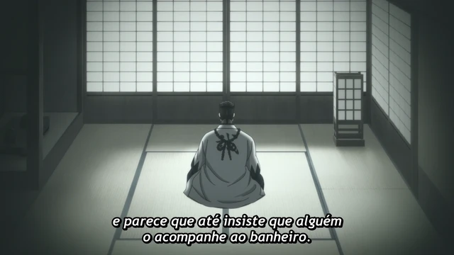 Episódio 06