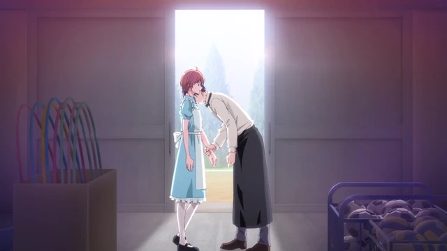 Episódio 12
