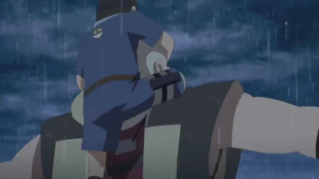 Episódio 252