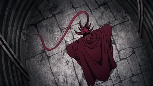 Episódio 05