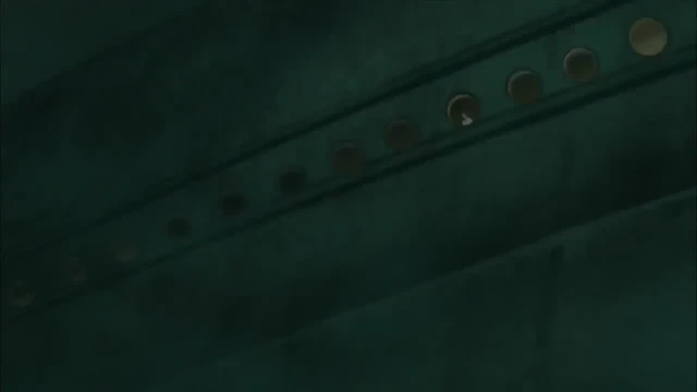 Episódio 398