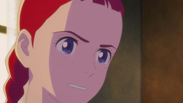Episódio 12