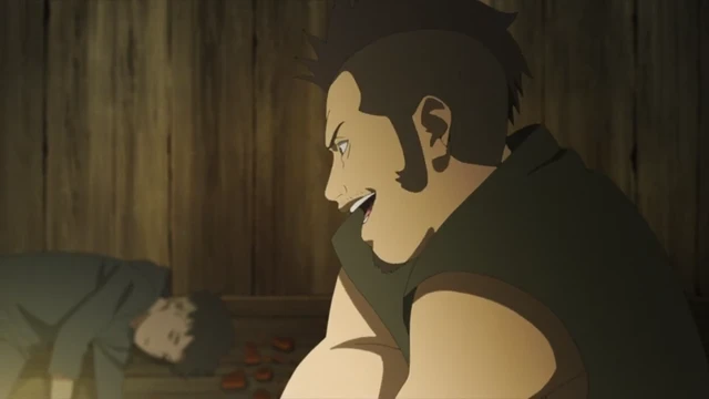 Episódio 192