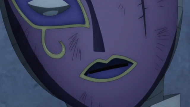 Episódio 269