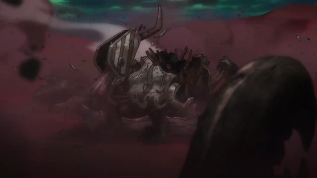 Episódio 10