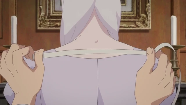 Episódio 14