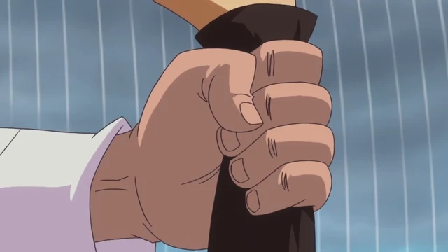 Episódio 708