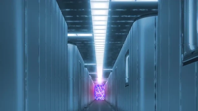 Episódio 08
