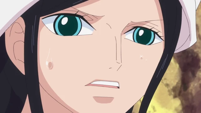 Episódio 713