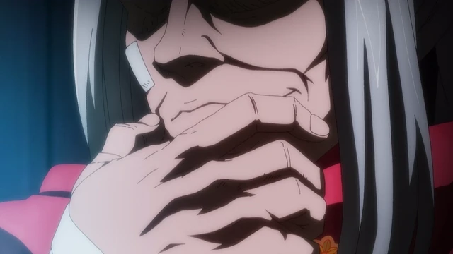 Episódio 05