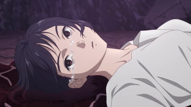 Episódio 17