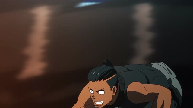Episódio 05