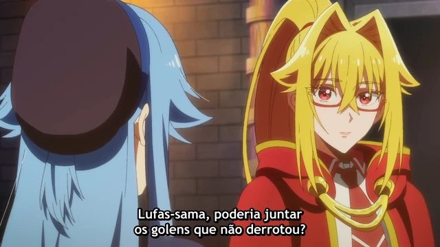 Episódio 06