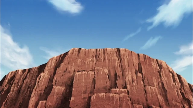 Episódio 449