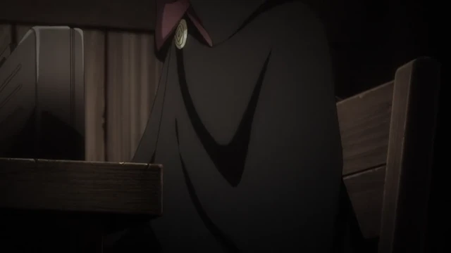 Episódio 188