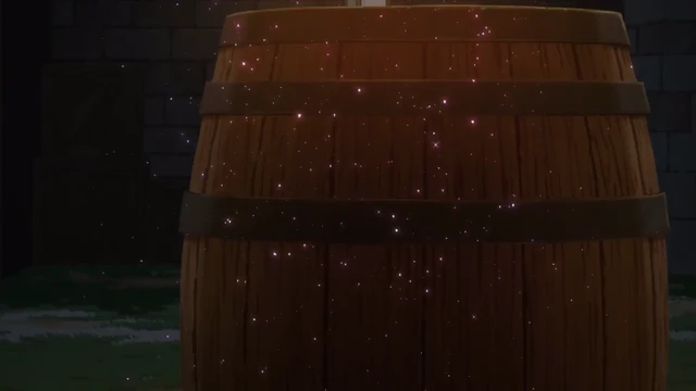 Episódio 08