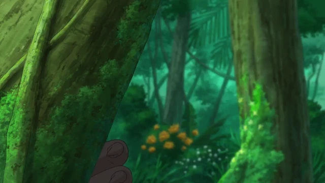 Episódio 739