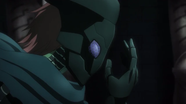 Episódio 06