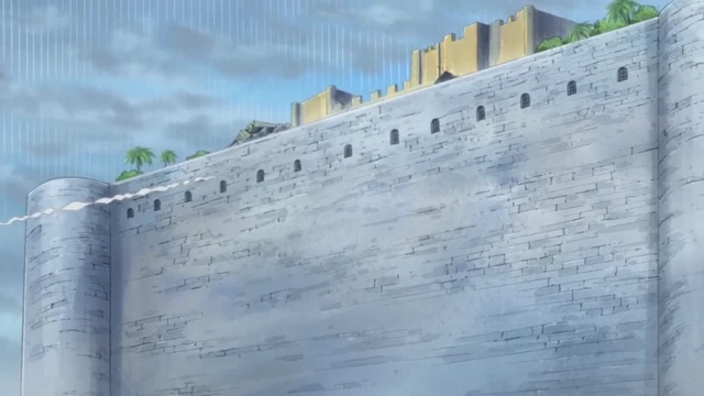 Episódio 697