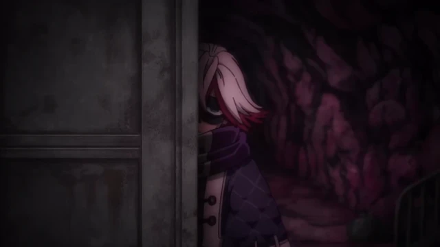 Episódio 15