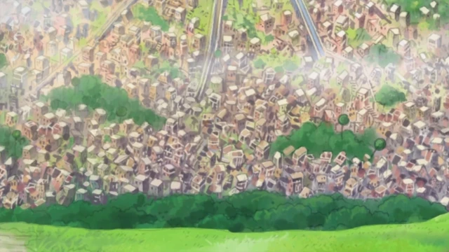 Episódio 769