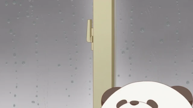 Episódio 08