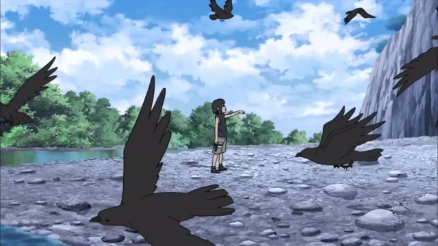 Episódio 451
