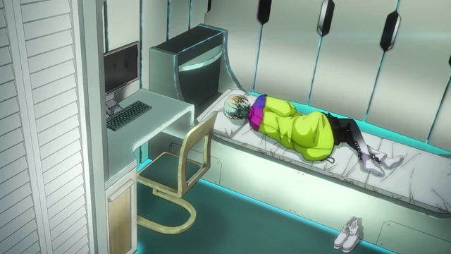 Episódio 06