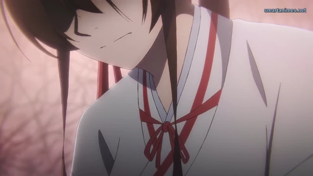 Episódio 02