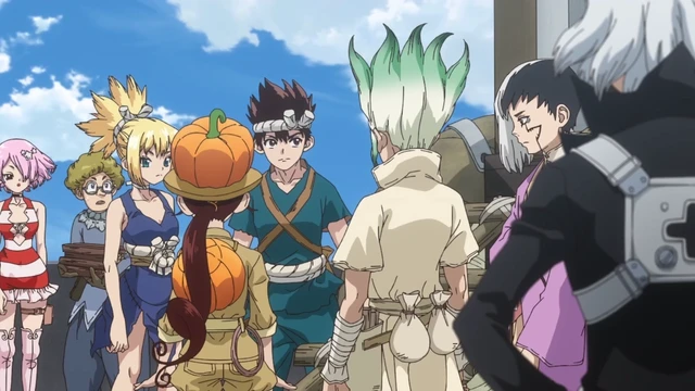 Episódio 02
