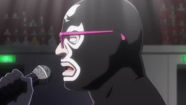 Episódio 20