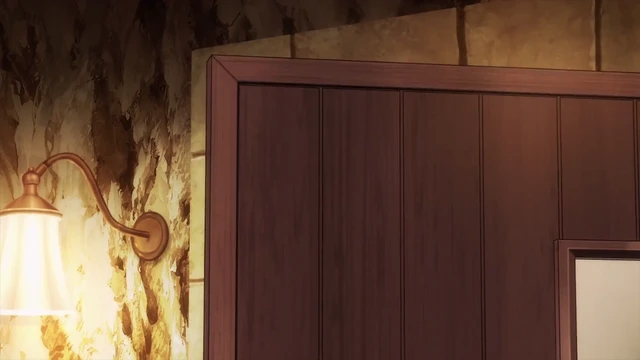 Episódio 02