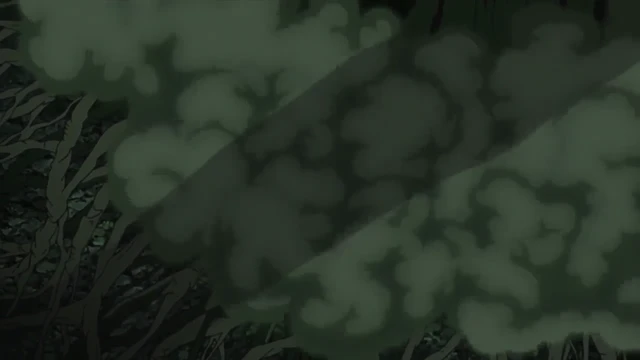 Episódio 381