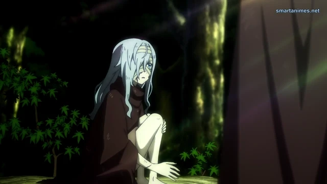 Episódio 02