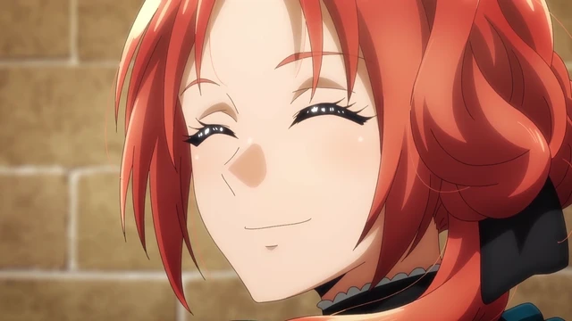 Episódio 12