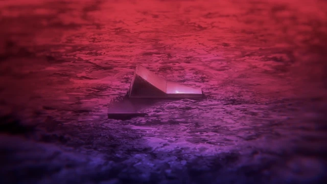 Episódio 18