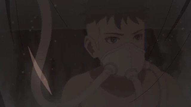 Episódio 194